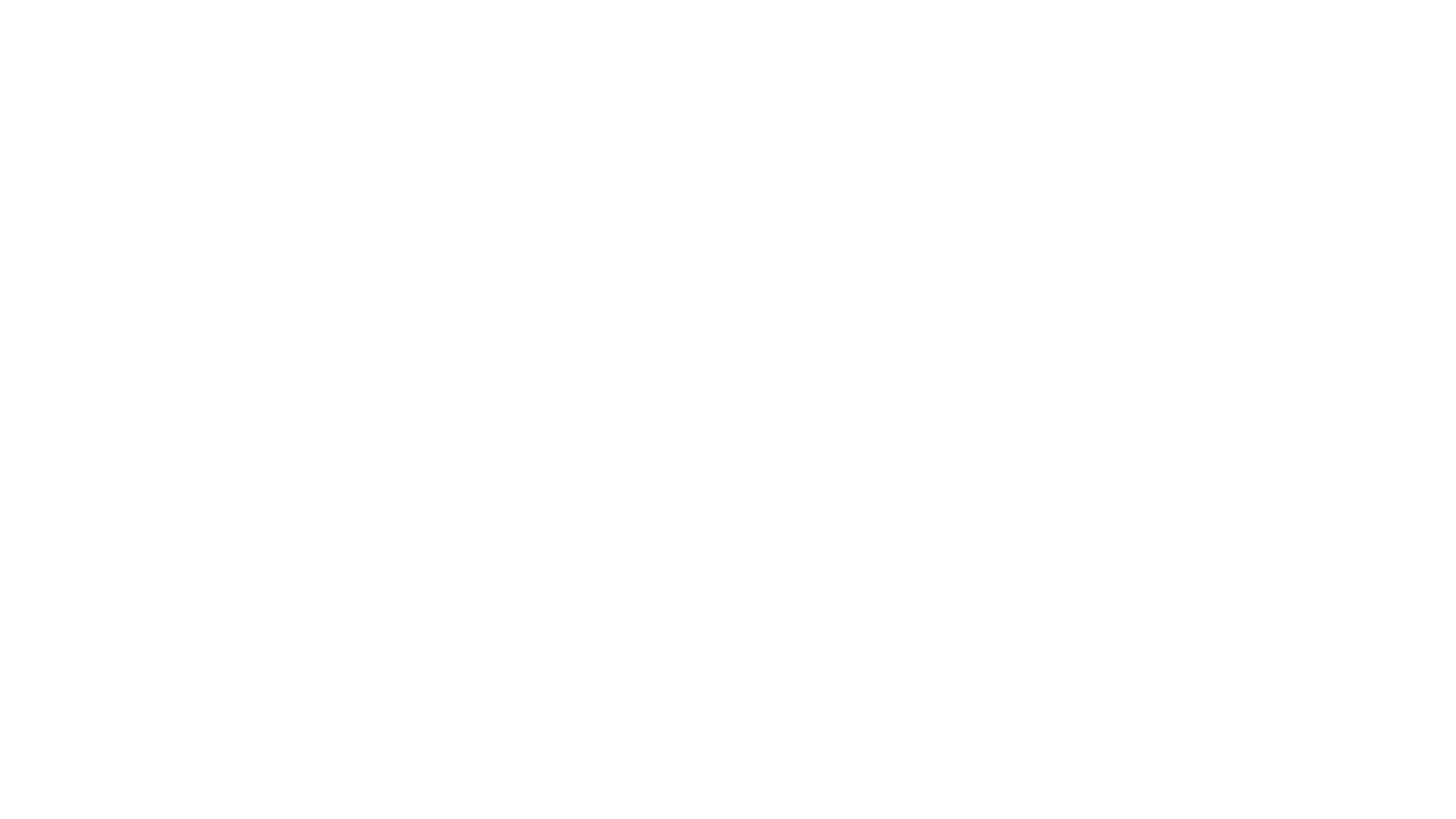XBOX Official Logo